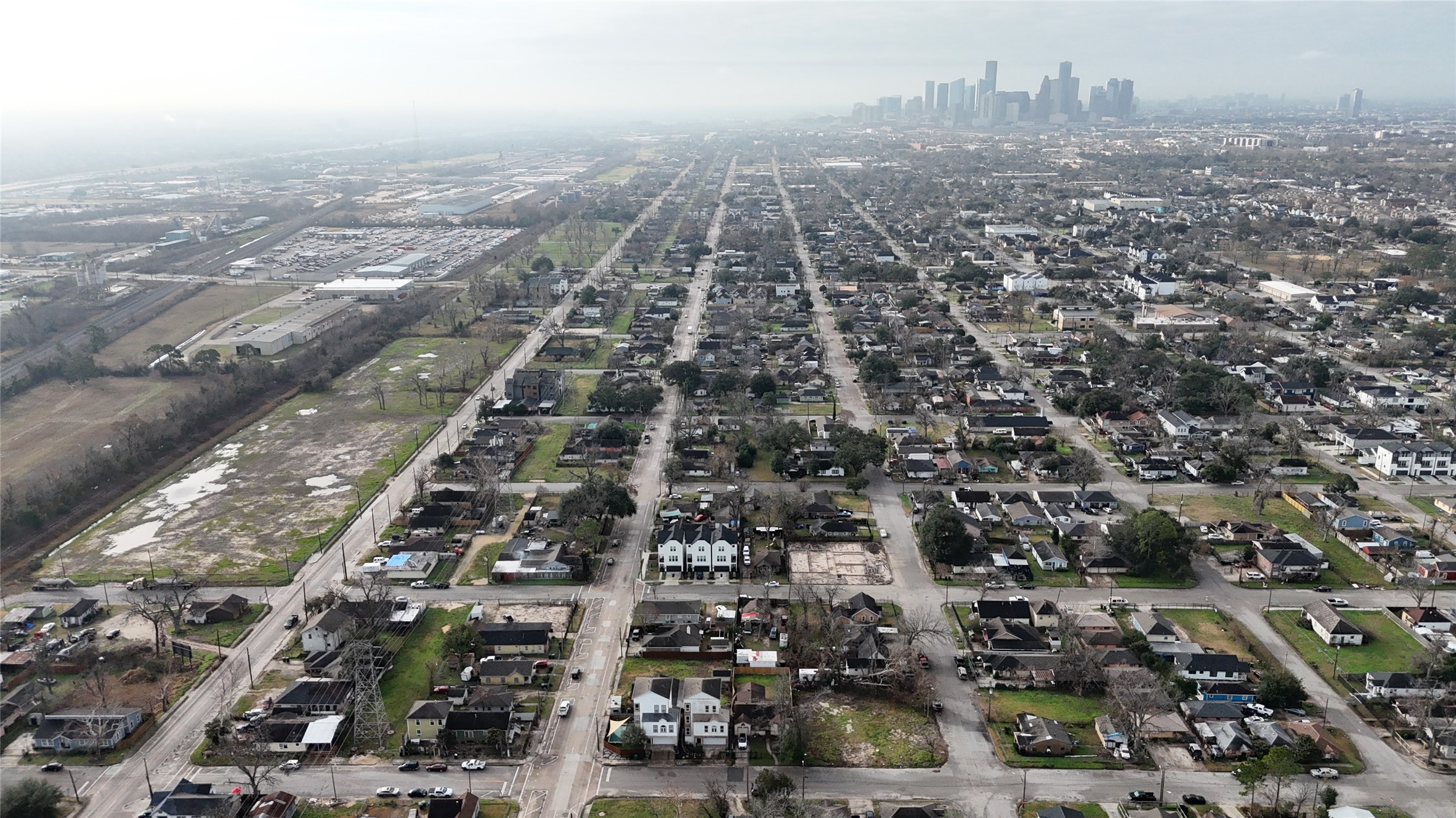 1510 Tarley Street , Houston, TX, 77009 | 54798221 | Realty Texas LLC