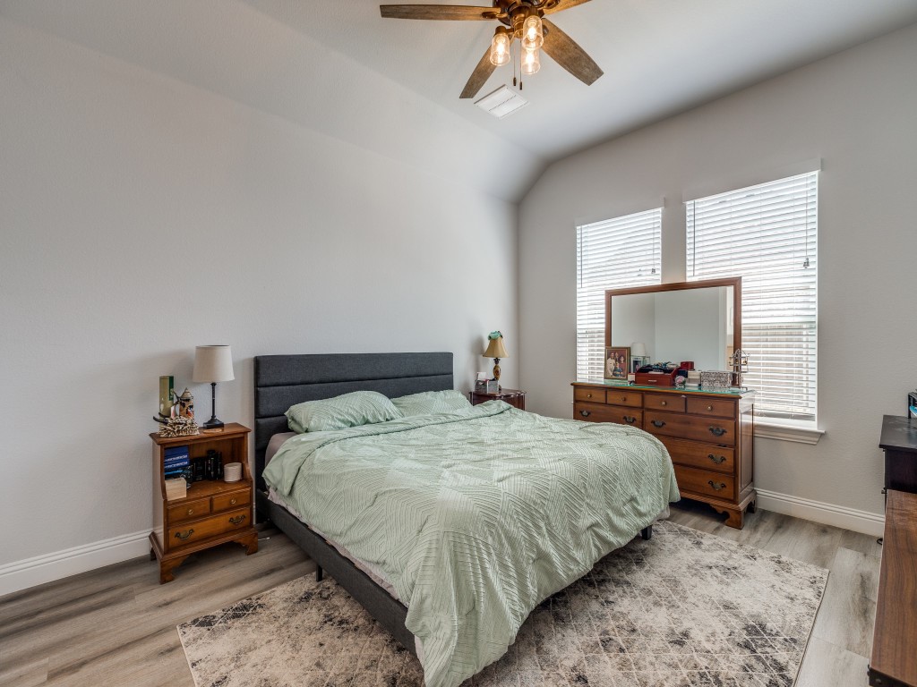 328 Bronco Drive , Pilot Point, TX, 76258 | 20918486 | Realty Texas LLC