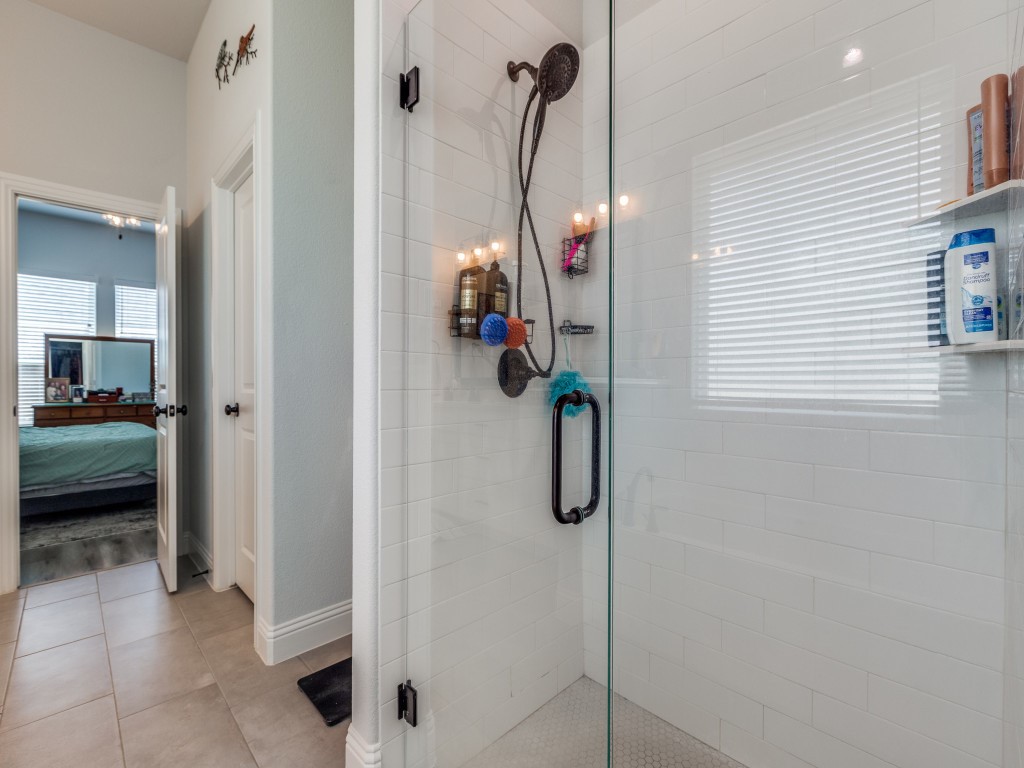 328 Bronco Drive , Pilot Point, TX, 76258 | 20918486 | Realty Texas LLC