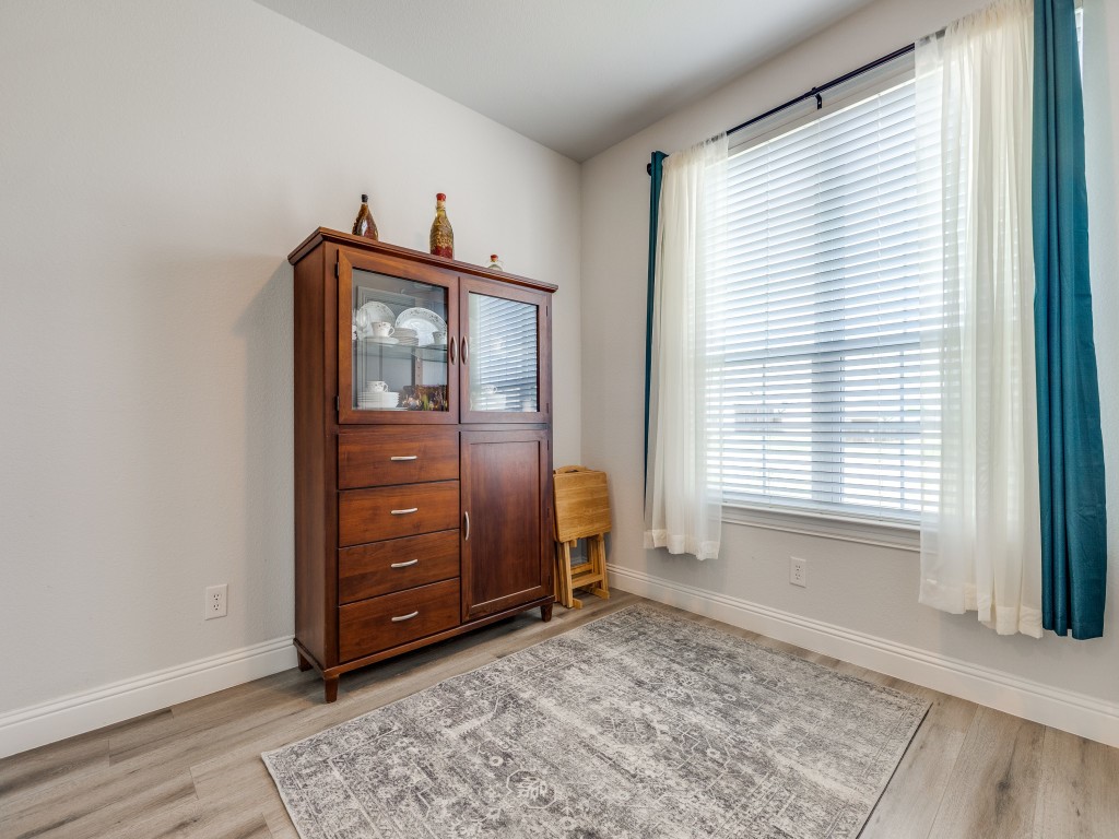328 Bronco Drive , Pilot Point, TX, 76258 | 20918486 | Realty Texas LLC