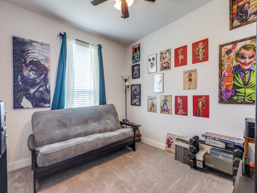 328 Bronco Drive , Pilot Point, TX, 76258 | 20918486 | Realty Texas LLC