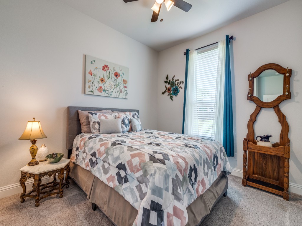 328 Bronco Drive , Pilot Point, TX, 76258 | 20918486 | Realty Texas LLC