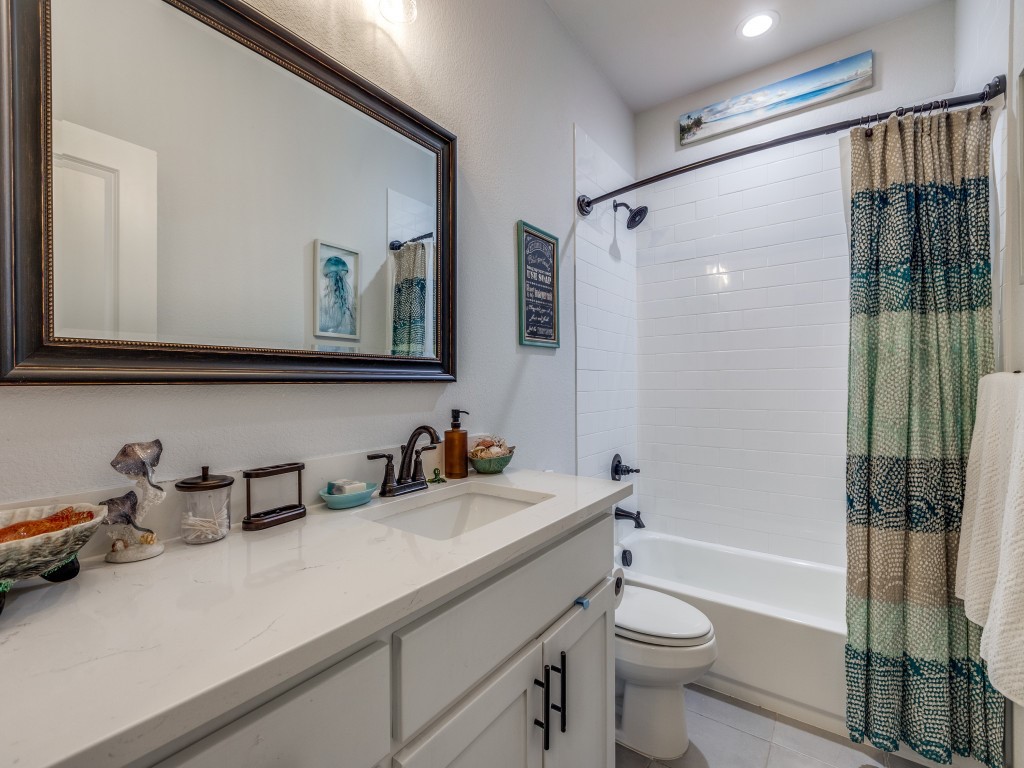 328 Bronco Drive , Pilot Point, TX, 76258 | 20918486 | Realty Texas LLC