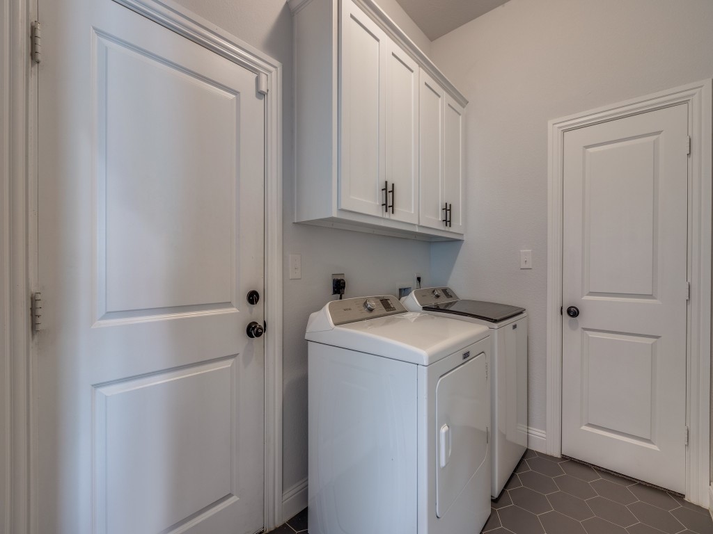 328 Bronco Drive , Pilot Point, TX, 76258 | 20918486 | Realty Texas LLC