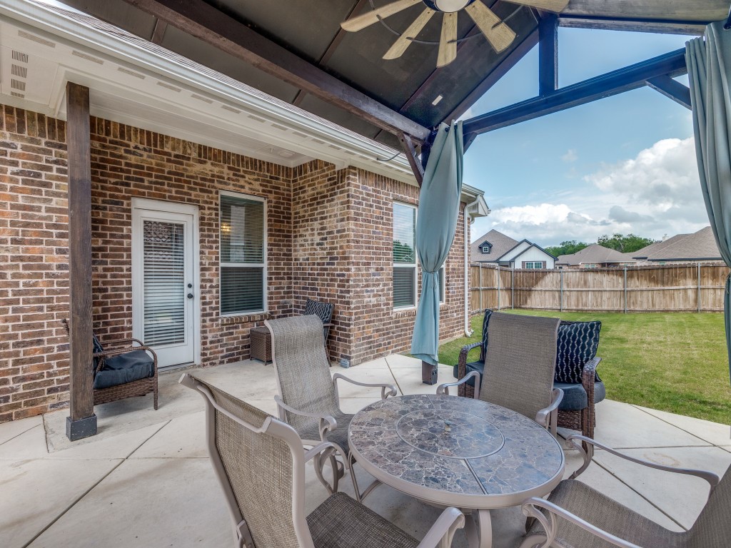 328 Bronco Drive , Pilot Point, TX, 76258 | 20918486 | Realty Texas LLC