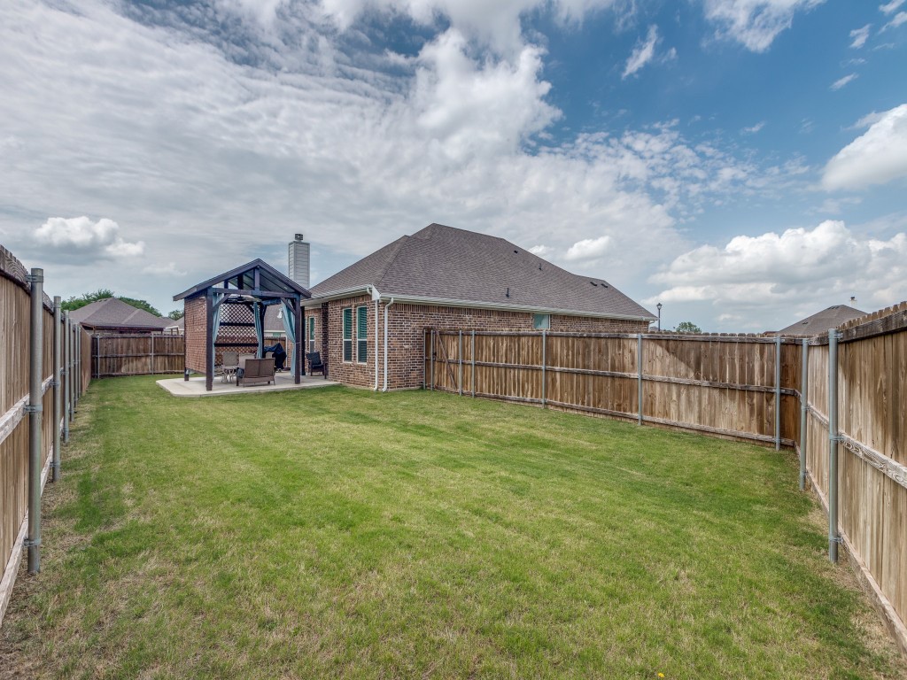 328 Bronco Drive , Pilot Point, TX, 76258 | 20918486 | Realty Texas LLC