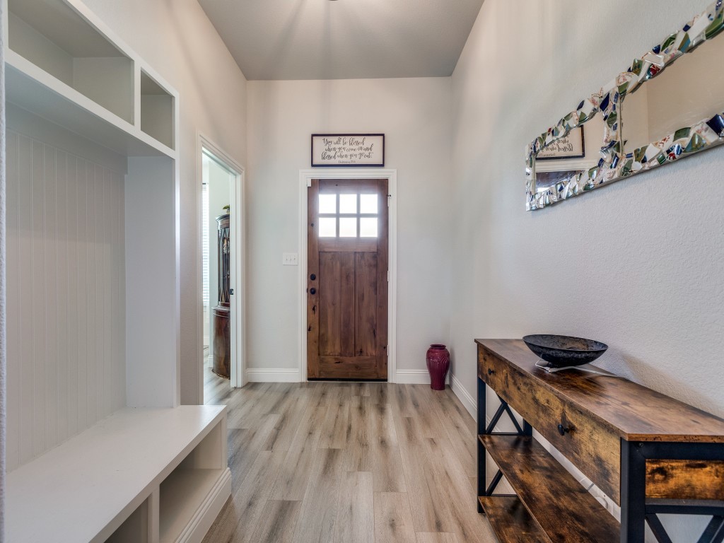328 Bronco Drive , Pilot Point, TX, 76258 | 20918486 | Realty Texas LLC