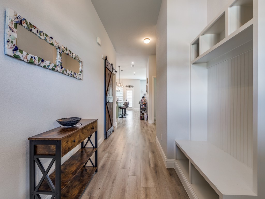 328 Bronco Drive , Pilot Point, TX, 76258 | 20918486 | Realty Texas LLC