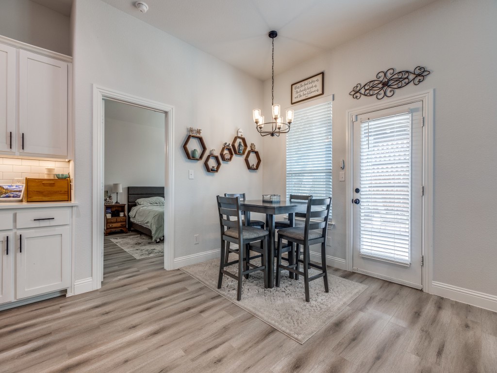 328 Bronco Drive , Pilot Point, TX, 76258 | 20918486 | Realty Texas LLC