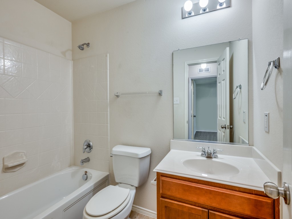1304 Zanna Grace Way , Fort Worth, TX, 76052 | 20919462 | Realty Texas LLC