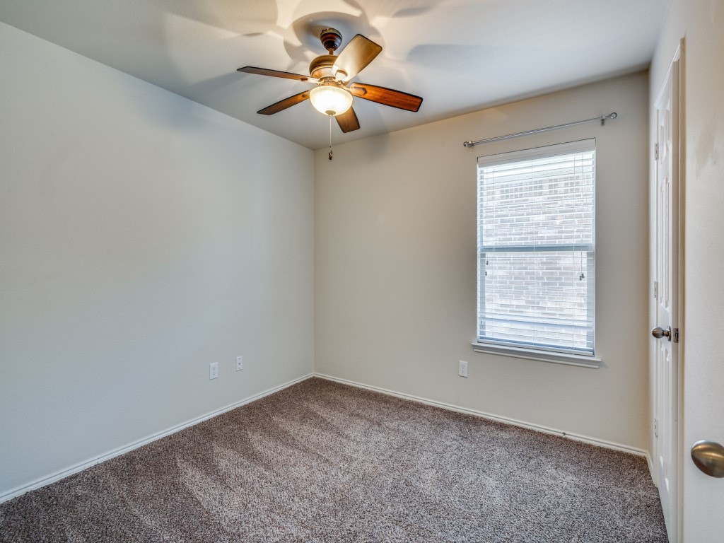 1304 Zanna Grace Way , Fort Worth, TX, 76052 | 20919462 | Realty Texas LLC