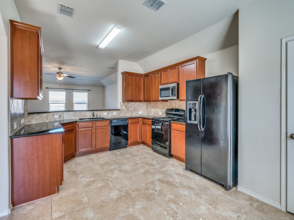 1304 Zanna Grace Way , Fort Worth, TX, 76052 | 20919462 | Realty Texas LLC