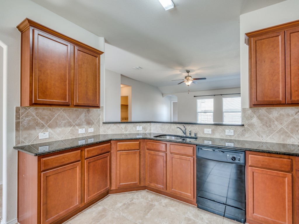 1304 Zanna Grace Way , Fort Worth, TX, 76052 | 20919462 | Realty Texas LLC