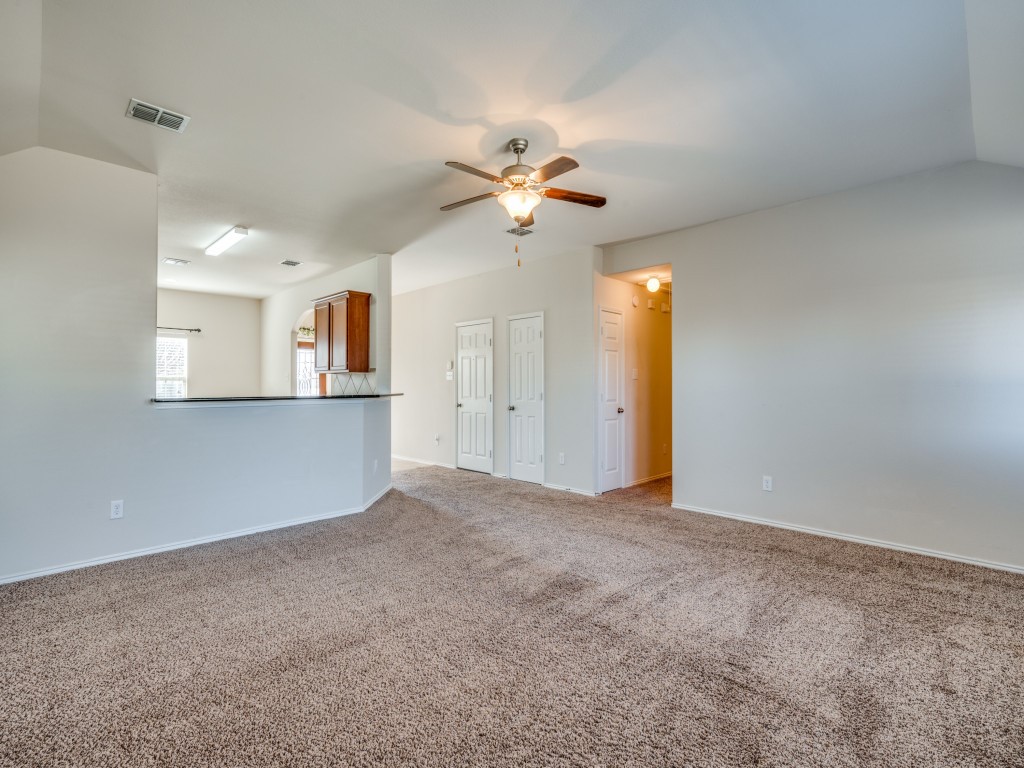 1304 Zanna Grace Way , Fort Worth, TX, 76052 | 20919462 | Realty Texas LLC