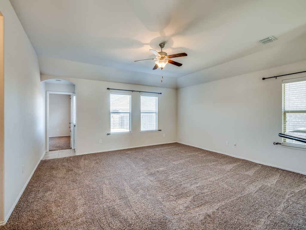 1304 Zanna Grace Way , Fort Worth, TX, 76052 | 20919462 | Realty Texas LLC