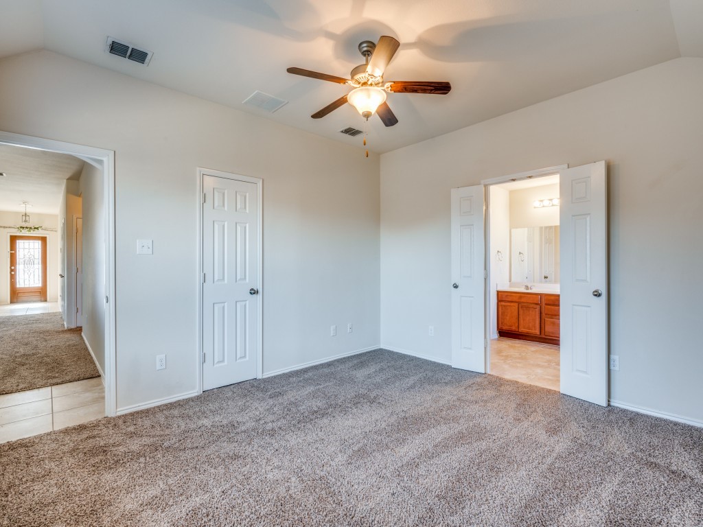 1304 Zanna Grace Way , Fort Worth, TX, 76052 | 20919462 | Realty Texas LLC