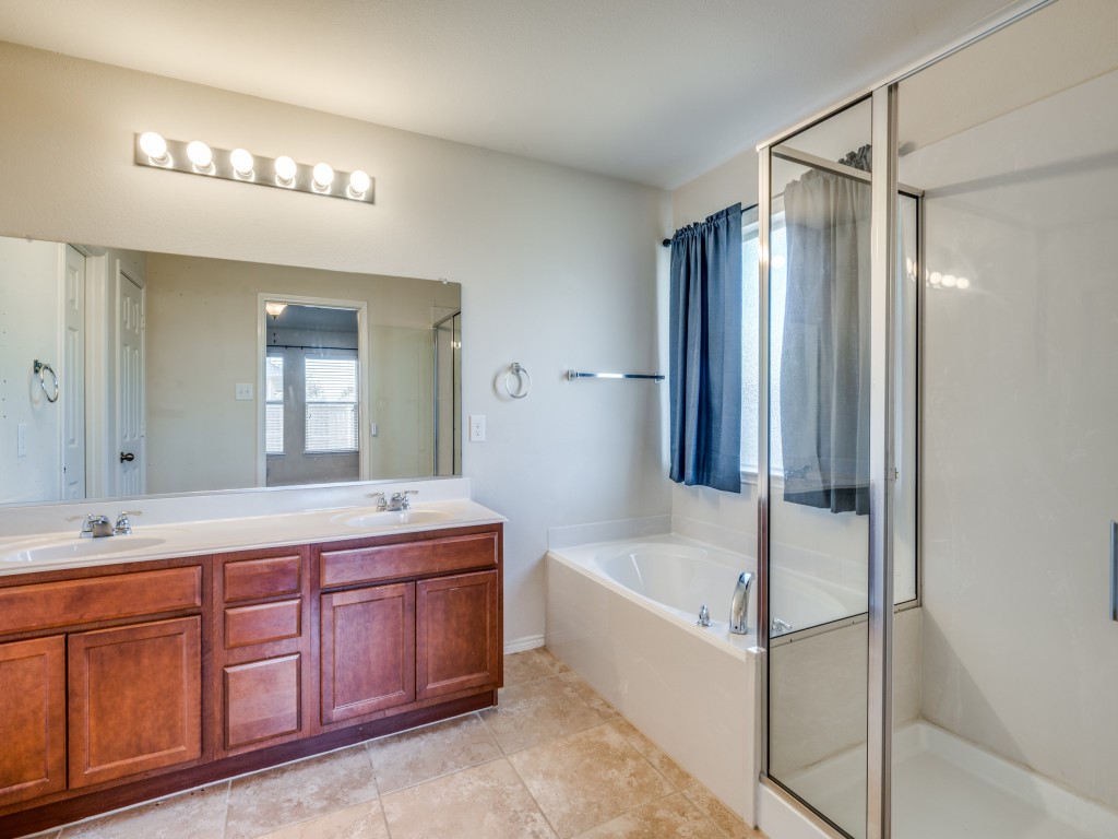 1304 Zanna Grace Way , Fort Worth, TX, 76052 | 20919462 | Realty Texas LLC