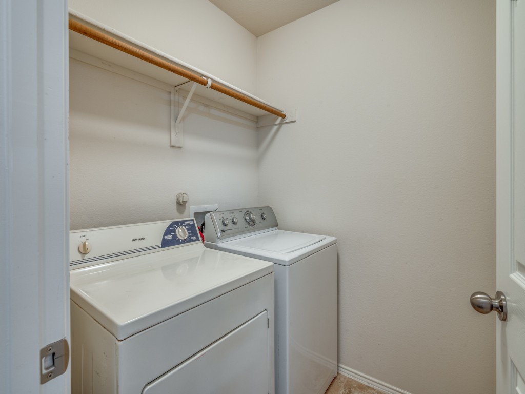 1304 Zanna Grace Way , Fort Worth, TX, 76052 | 20919462 | Realty Texas LLC