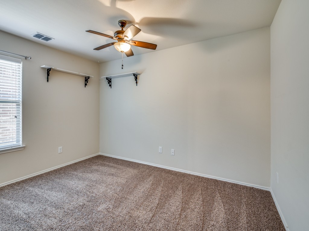1304 Zanna Grace Way , Fort Worth, TX, 76052 | 20919462 | Realty Texas LLC