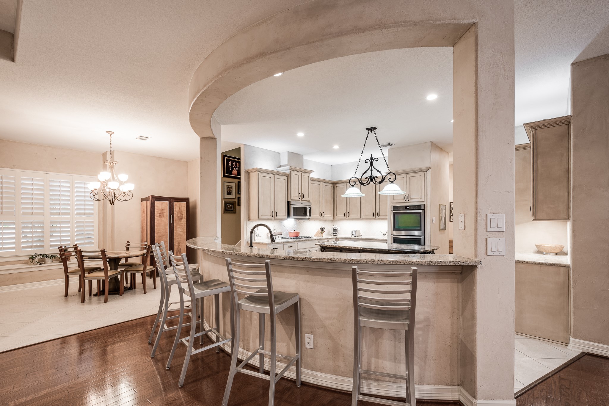 7403 Stonebridge Creek Lane , Humble, TX, 77396 | 68671127 | Realty Texas LLC
