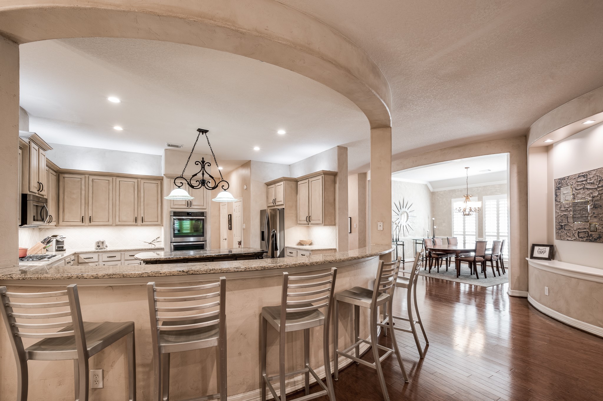 7403 Stonebridge Creek Lane , Humble, TX, 77396 | 68671127 | Realty Texas LLC