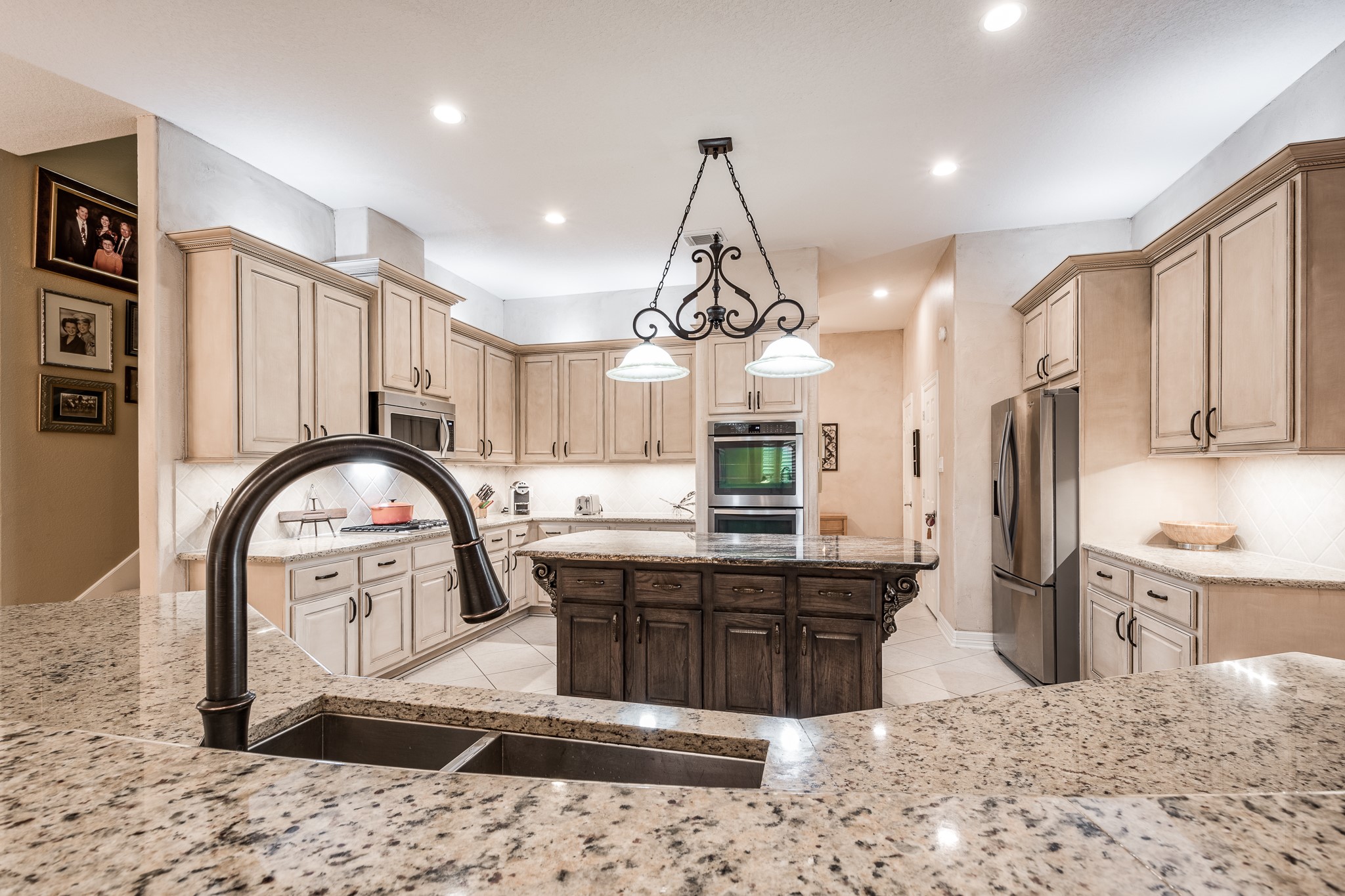 7403 Stonebridge Creek Lane , Humble, TX, 77396 | 68671127 | Realty Texas LLC
