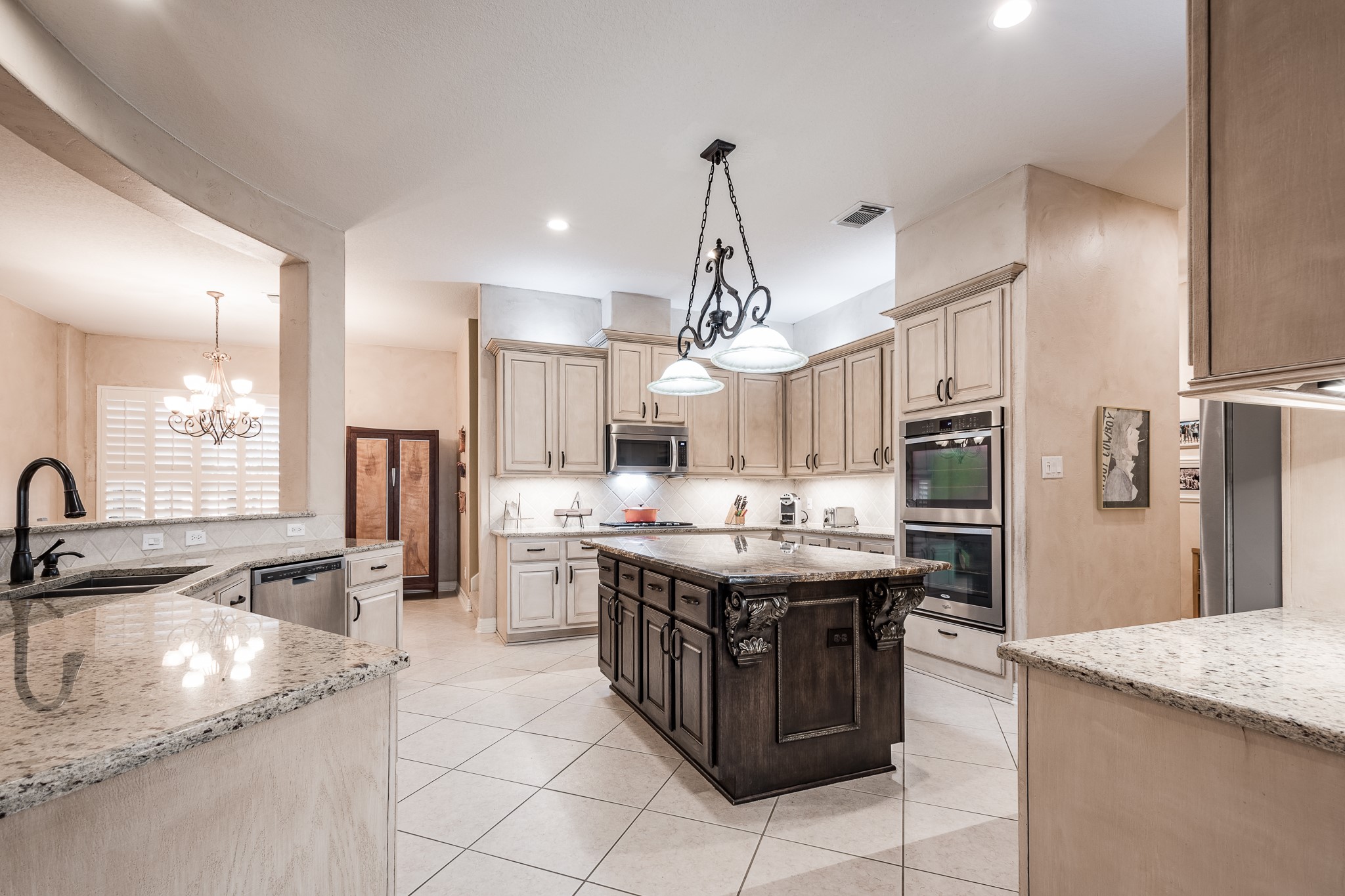 7403 Stonebridge Creek Lane , Humble, TX, 77396 | 68671127 | Realty Texas LLC