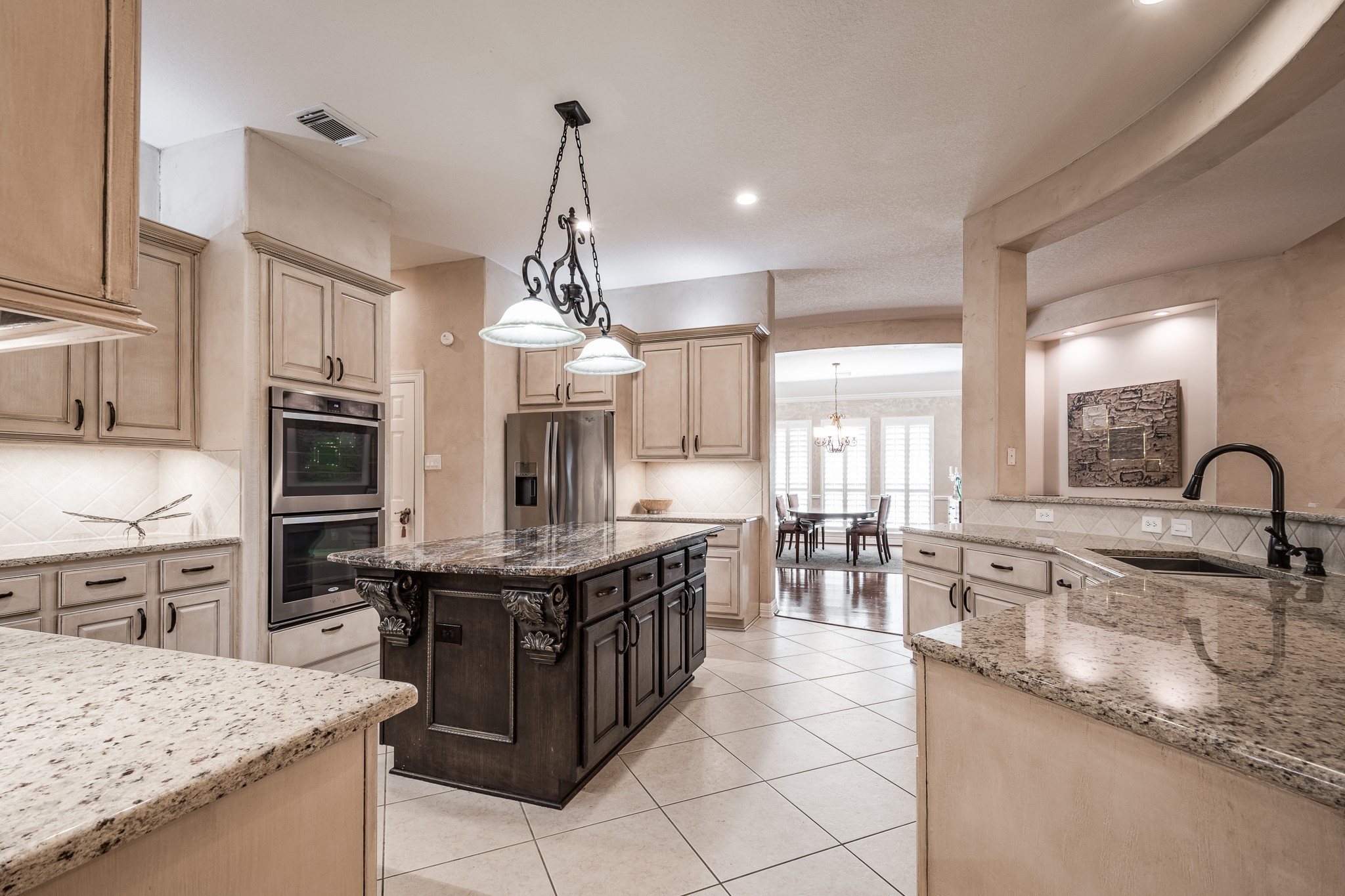 7403 Stonebridge Creek Lane , Humble, TX, 77396 | 68671127 | Realty Texas LLC