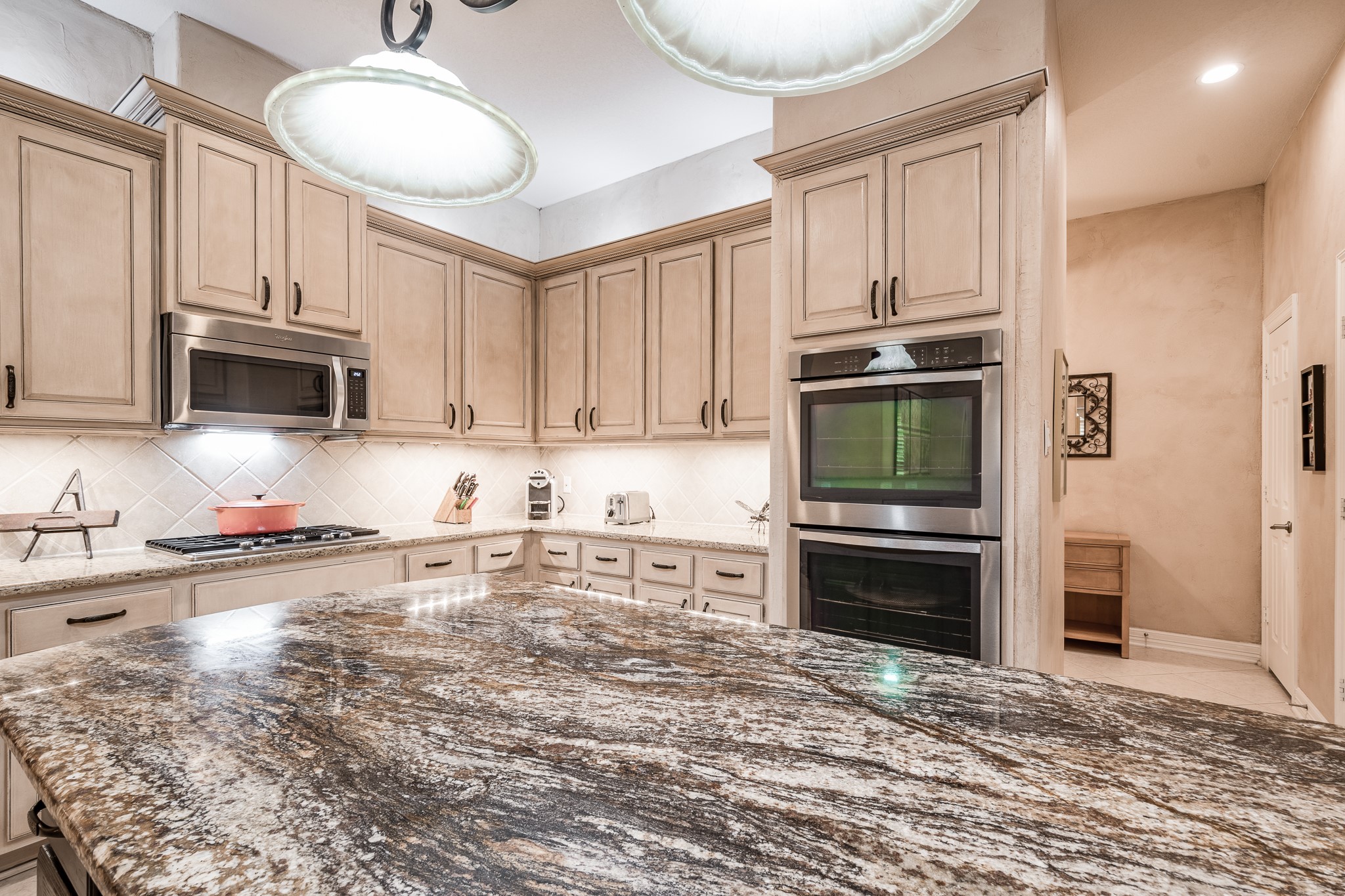 7403 Stonebridge Creek Lane , Humble, TX, 77396 | 68671127 | Realty Texas LLC