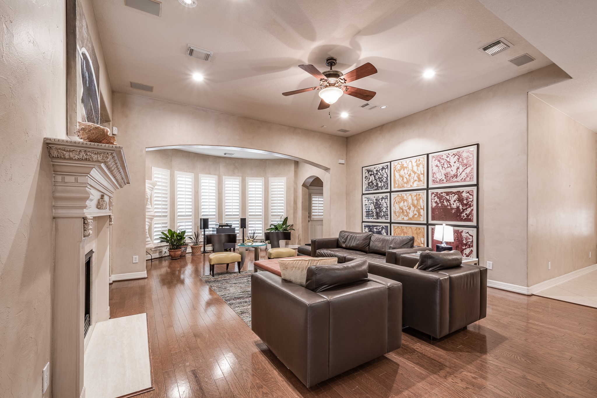 7403 Stonebridge Creek Lane , Humble, TX, 77396 | 68671127 | Realty Texas LLC