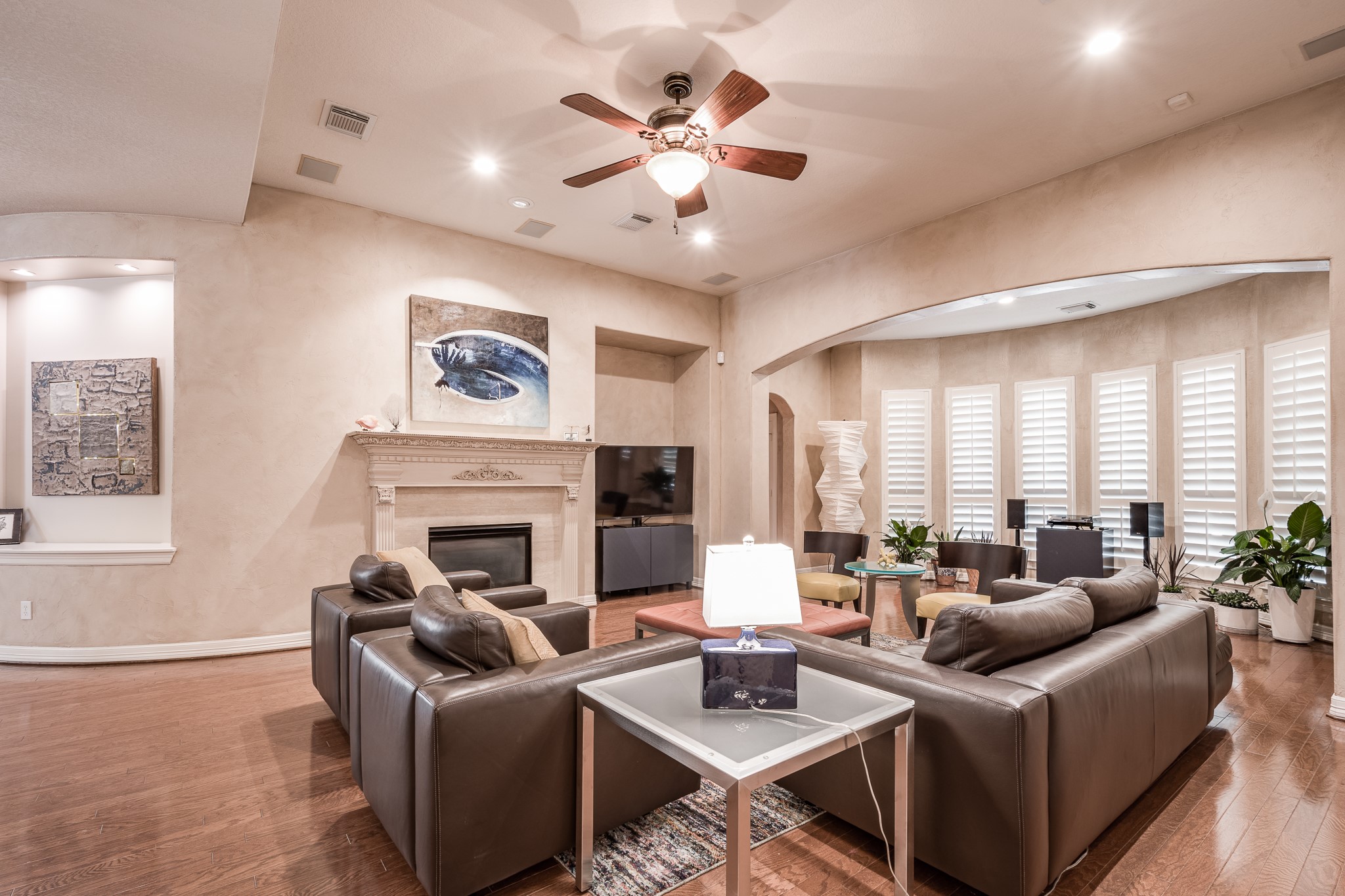 7403 Stonebridge Creek Lane , Humble, TX, 77396 | 68671127 | Realty Texas LLC