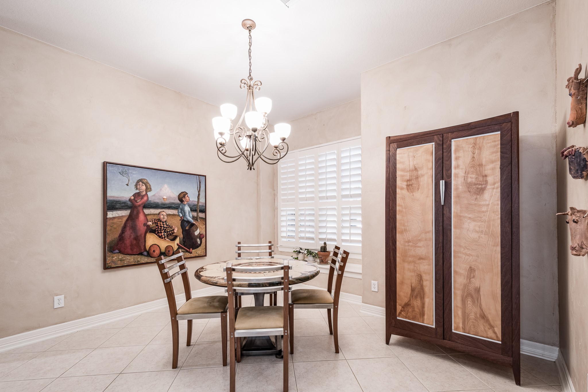 7403 Stonebridge Creek Lane , Humble, TX, 77396 | 68671127 | Realty Texas LLC