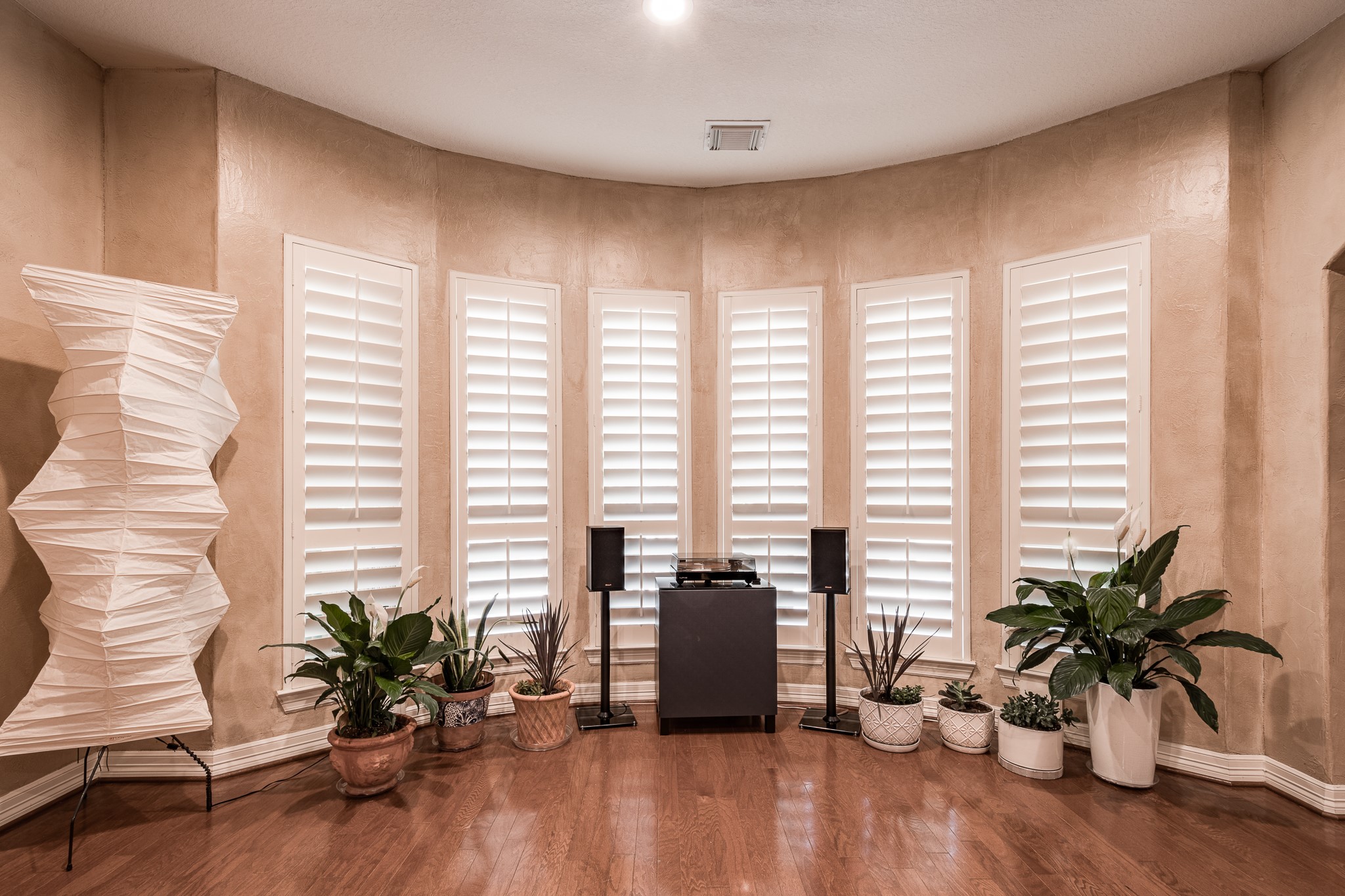 7403 Stonebridge Creek Lane , Humble, TX, 77396 | 68671127 | Realty Texas LLC