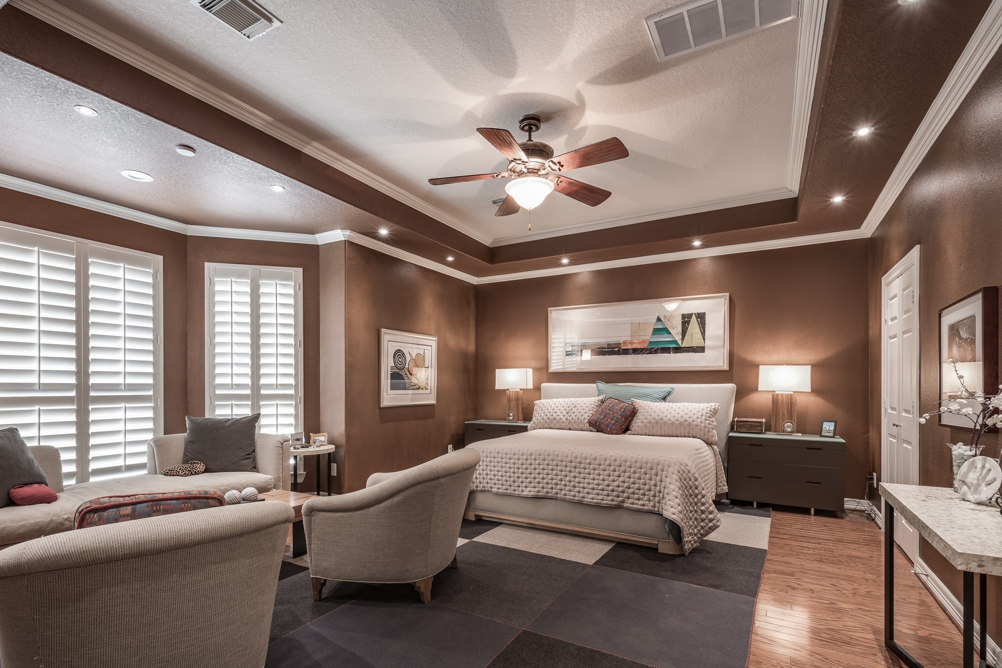 7403 Stonebridge Creek Lane , Humble, TX, 77396 | 68671127 | Realty Texas LLC