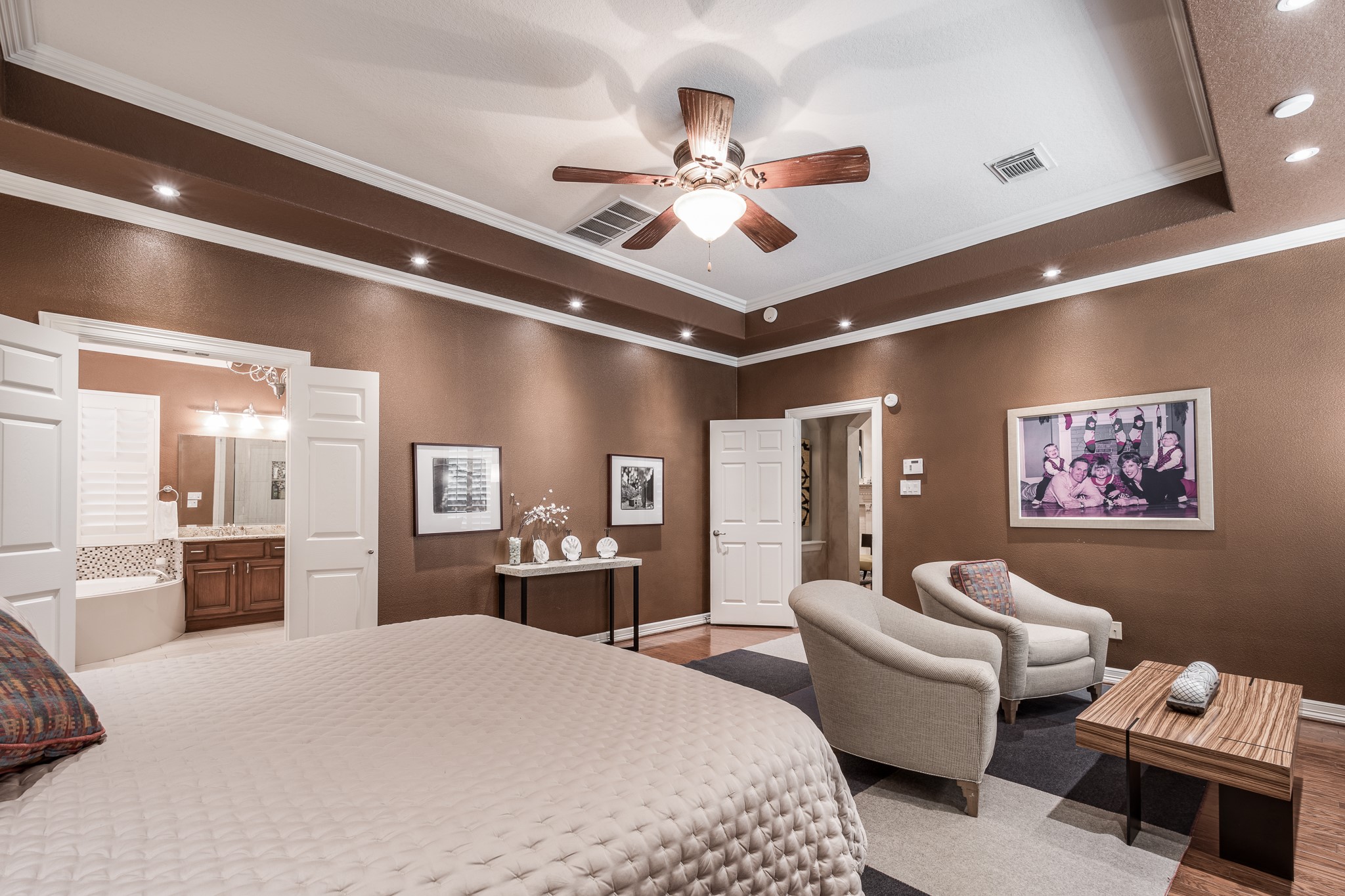 7403 Stonebridge Creek Lane , Humble, TX, 77396 | 68671127 | Realty Texas LLC