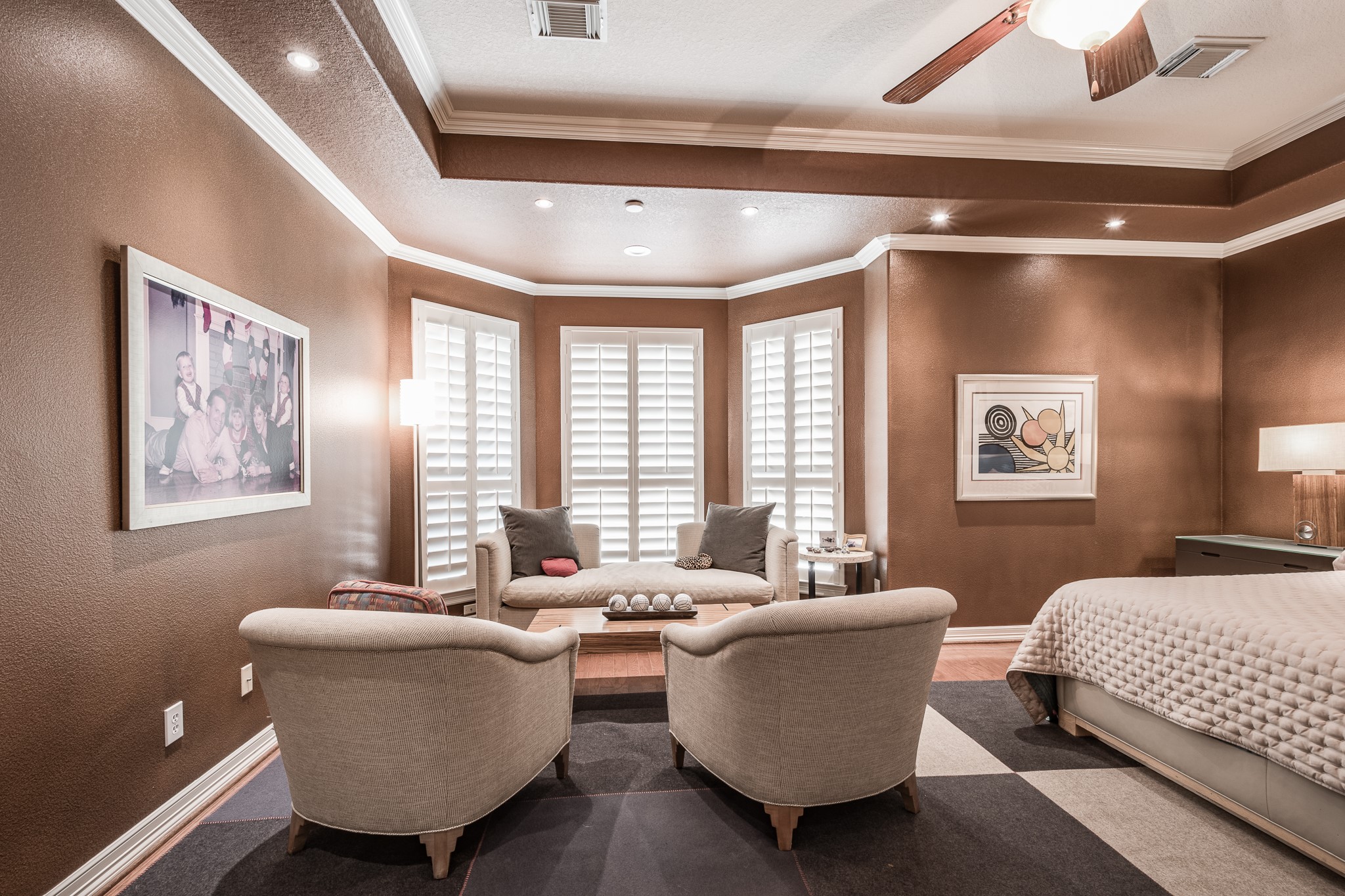 7403 Stonebridge Creek Lane , Humble, TX, 77396 | 68671127 | Realty Texas LLC
