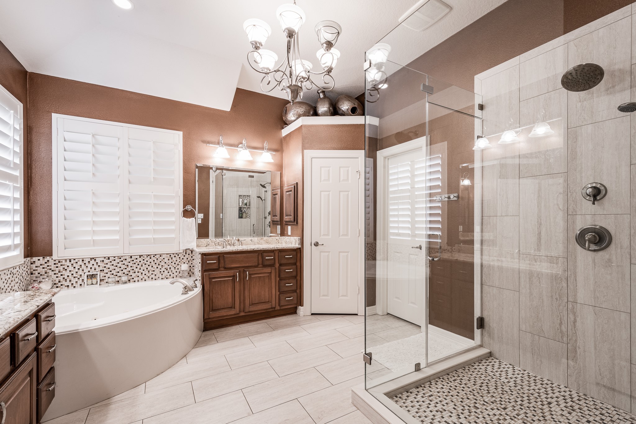 7403 Stonebridge Creek Lane , Humble, TX, 77396 | 68671127 | Realty Texas LLC