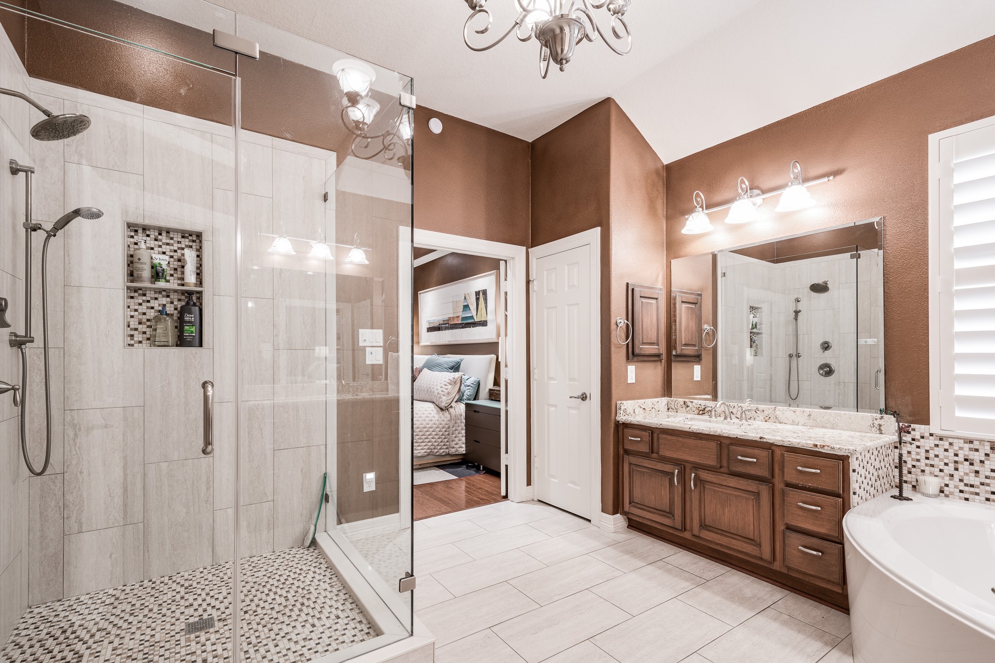 7403 Stonebridge Creek Lane , Humble, TX, 77396 | 68671127 | Realty Texas LLC