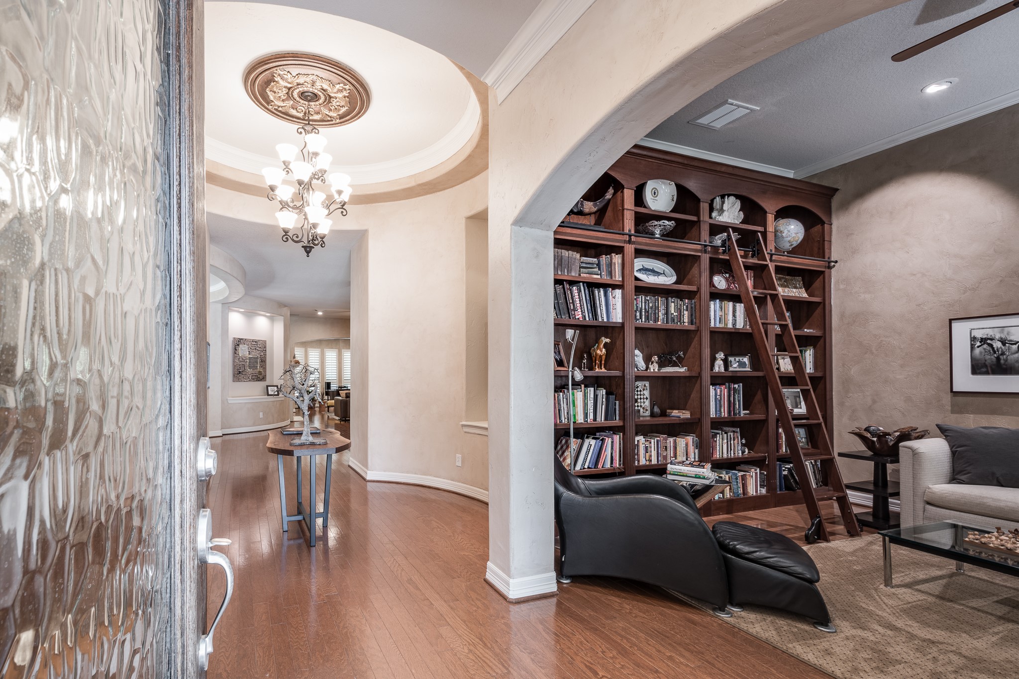 7403 Stonebridge Creek Lane , Humble, TX, 77396 | 68671127 | Realty Texas LLC