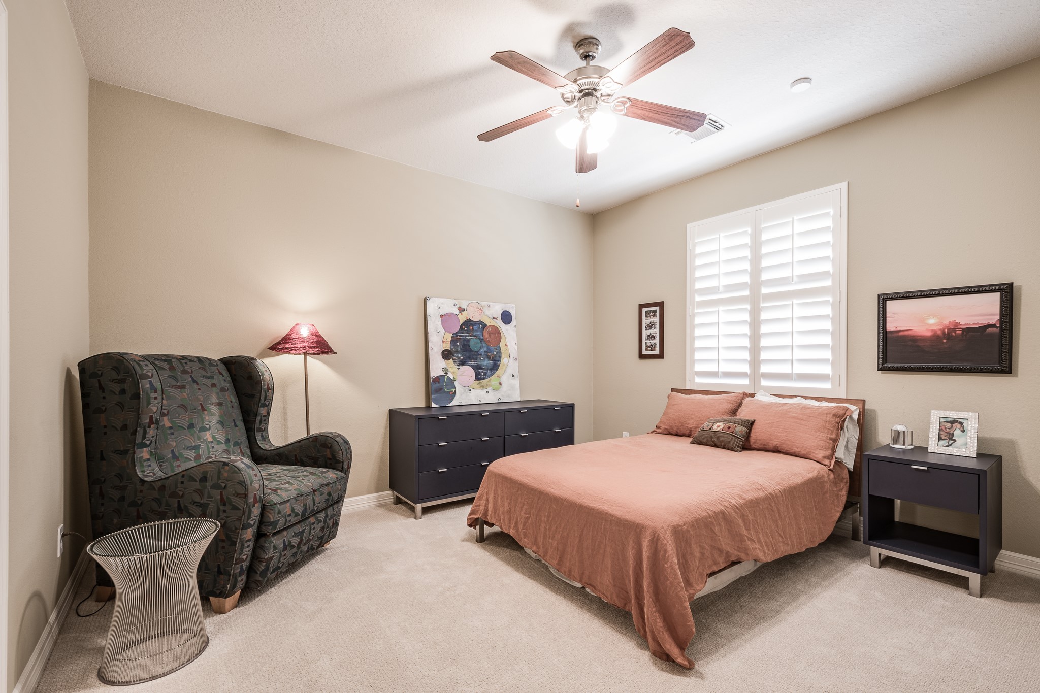 7403 Stonebridge Creek Lane , Humble, TX, 77396 | 68671127 | Realty Texas LLC
