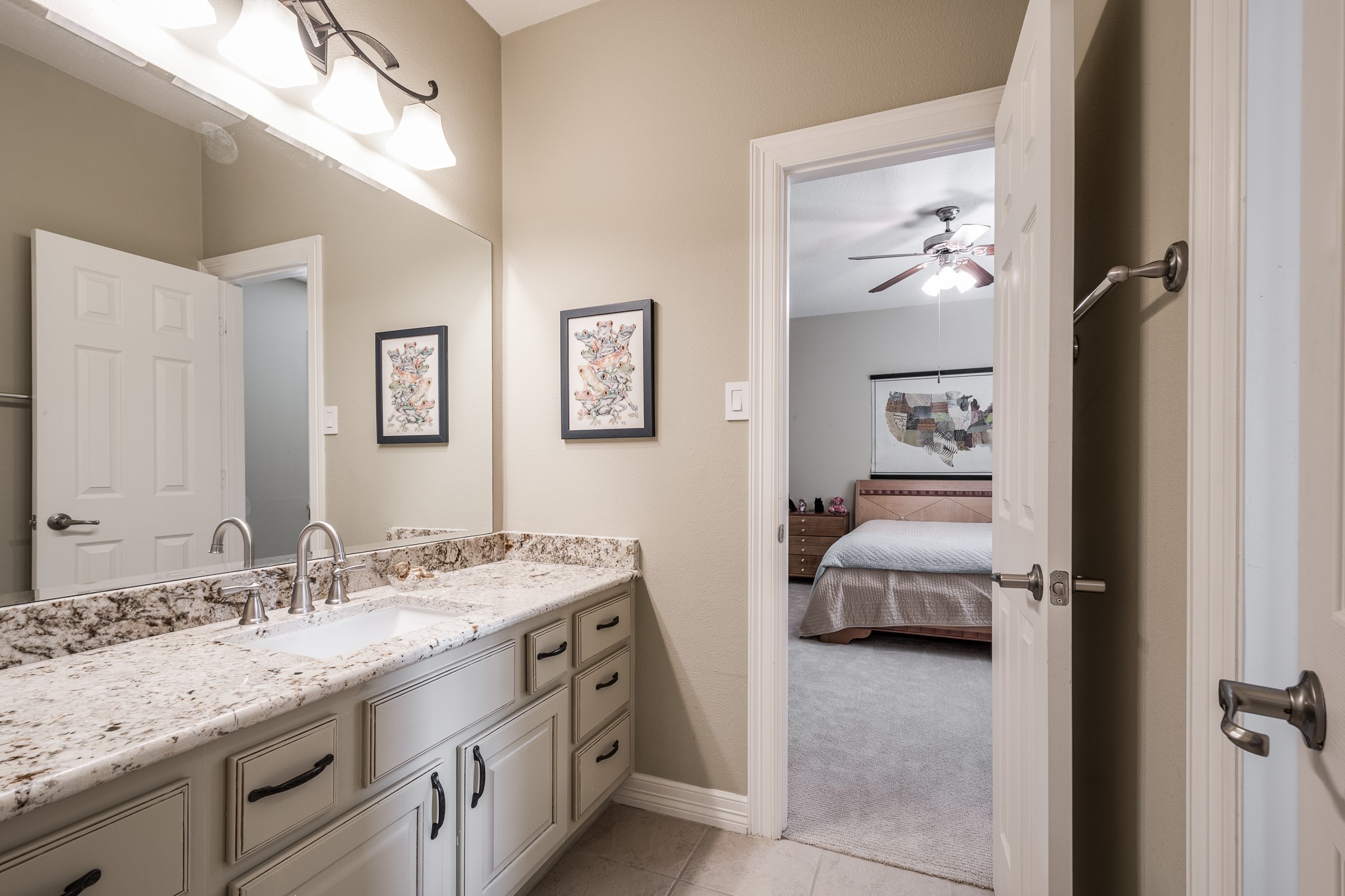 7403 Stonebridge Creek Lane , Humble, TX, 77396 | 68671127 | Realty Texas LLC