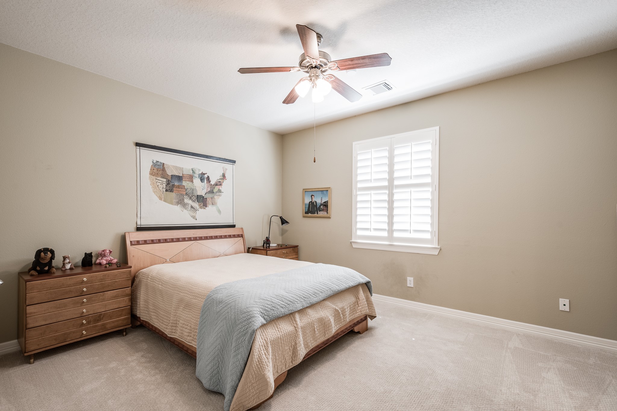 7403 Stonebridge Creek Lane , Humble, TX, 77396 | 68671127 | Realty Texas LLC