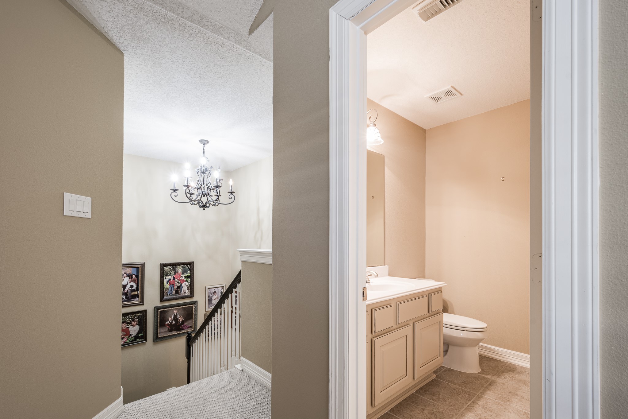 7403 Stonebridge Creek Lane , Humble, TX, 77396 | 68671127 | Realty Texas LLC