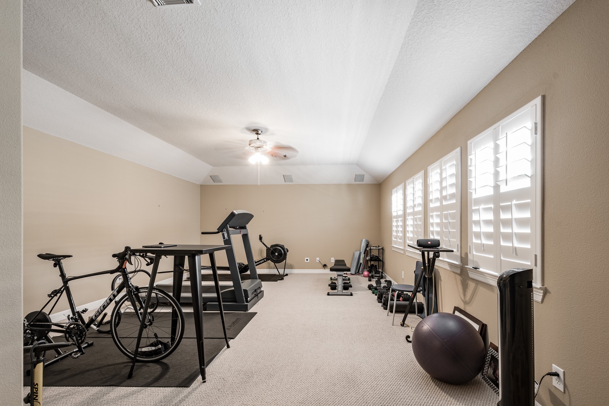 7403 Stonebridge Creek Lane , Humble, TX, 77396 | 68671127 | Realty Texas LLC