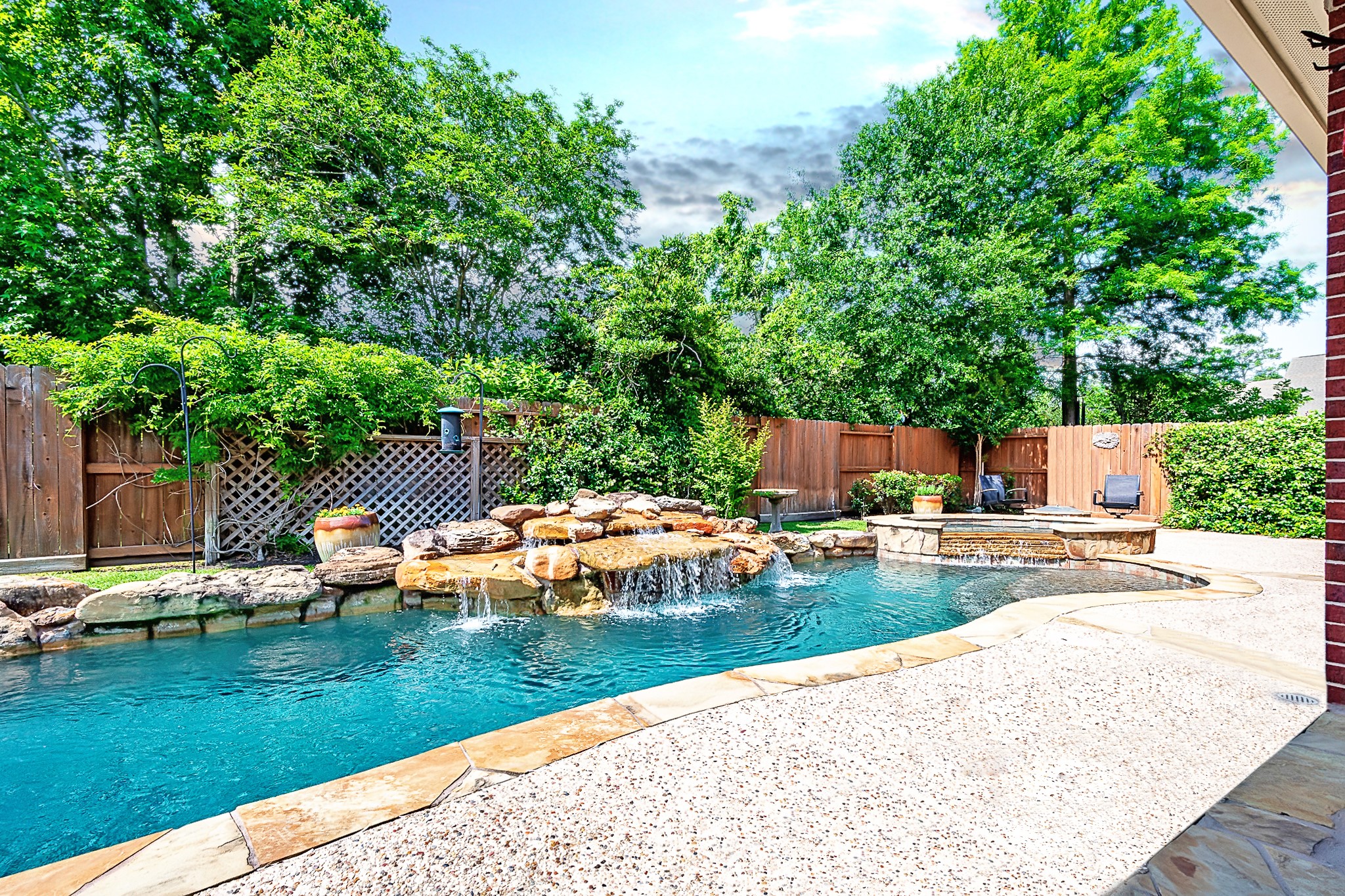 7403 Stonebridge Creek Lane , Humble, TX, 77396 | 68671127 | Realty Texas LLC