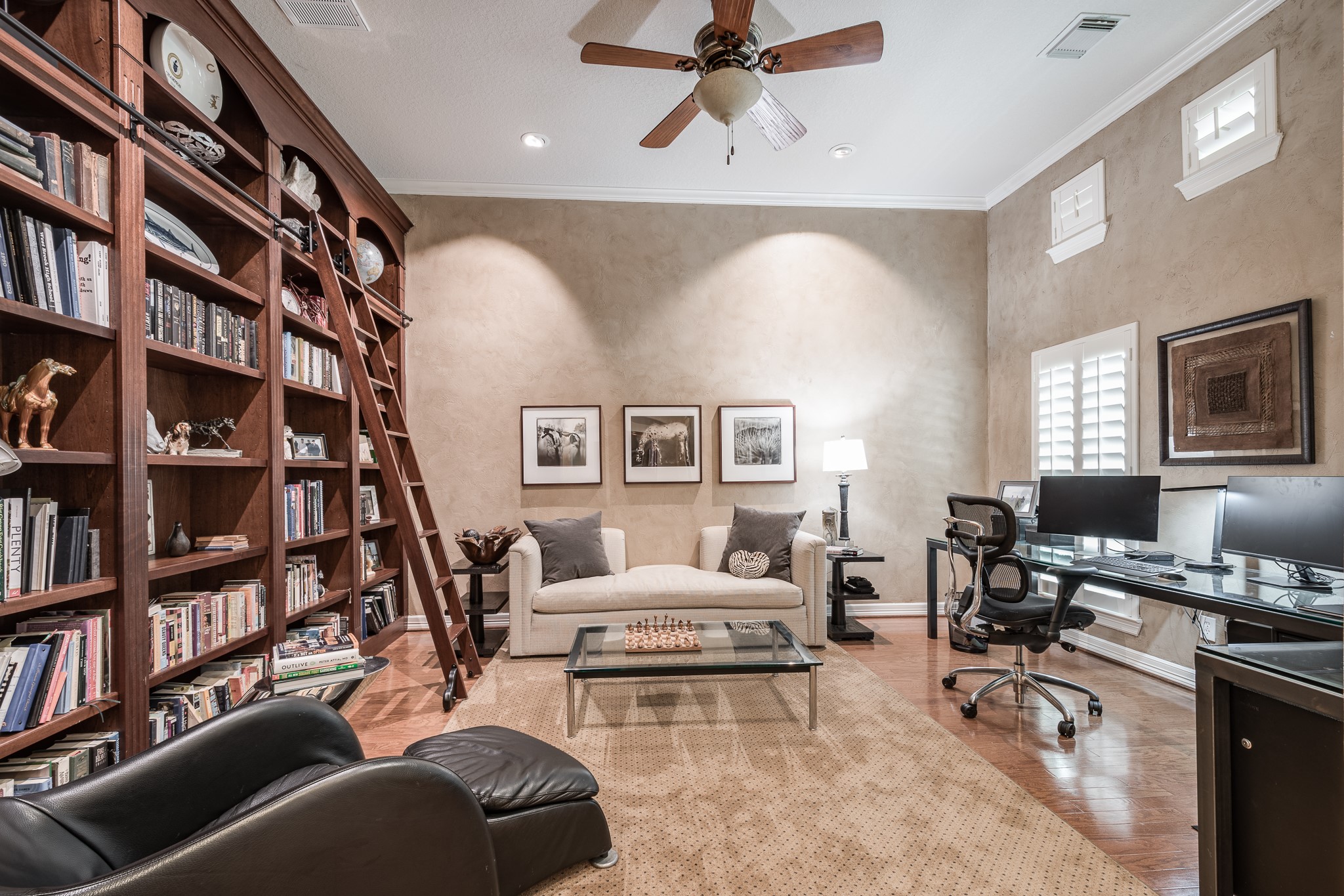7403 Stonebridge Creek Lane , Humble, TX, 77396 | 68671127 | Realty Texas LLC
