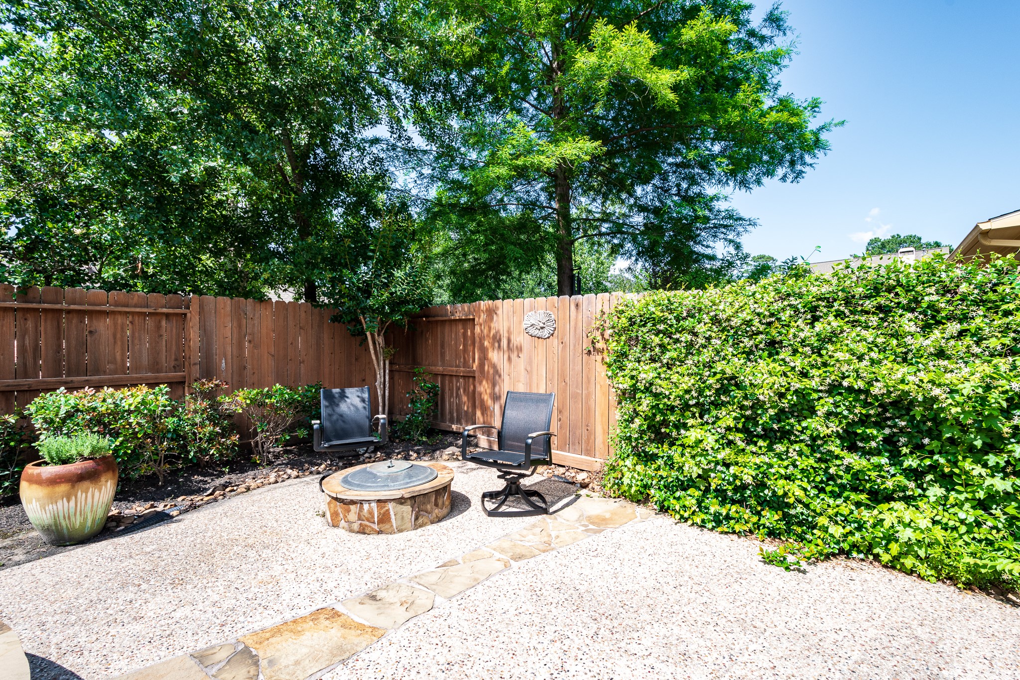 7403 Stonebridge Creek Lane , Humble, TX, 77396 | 68671127 | Realty Texas LLC