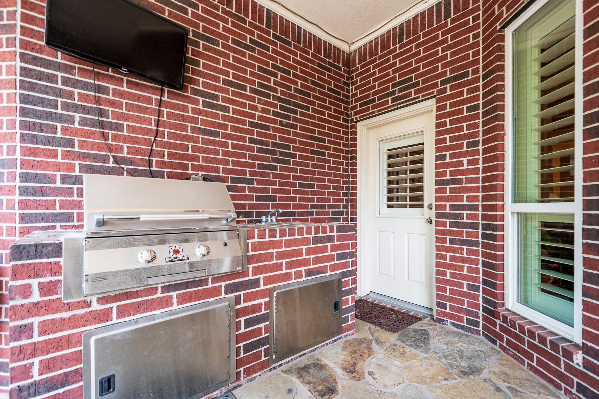 7403 Stonebridge Creek Lane , Humble, TX, 77396 | 68671127 | Realty Texas LLC