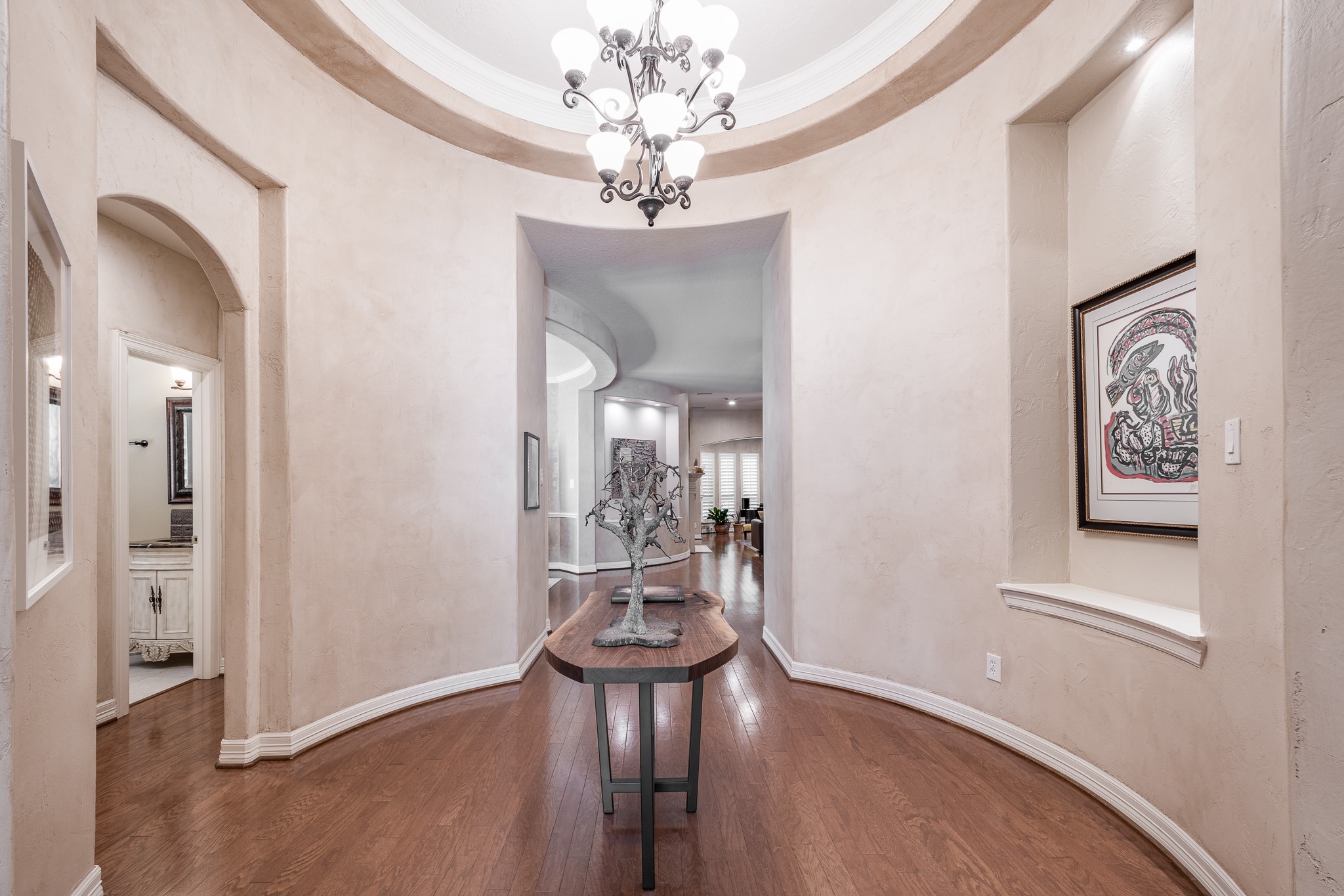 7403 Stonebridge Creek Lane , Humble, TX, 77396 | 68671127 | Realty Texas LLC