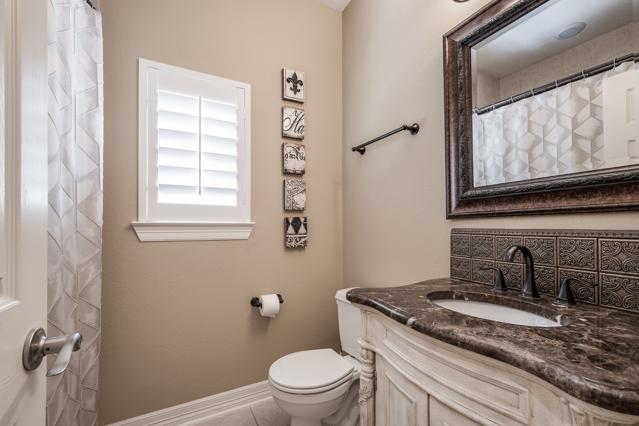 7403 Stonebridge Creek Lane , Humble, TX, 77396 | 68671127 | Realty Texas LLC